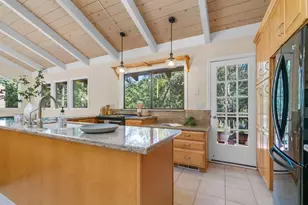 301 Canyon Oaks, Santa Cruz, CA 95065 - Photo 12