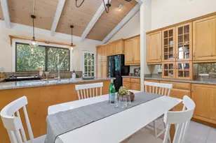 301 Canyon Oaks, Santa Cruz, CA 95065 - Photo 16
