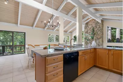 301 Canyon Oaks, Santa Cruz, CA 95065 - Photo 14