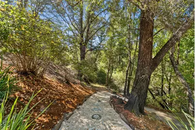 301 Canyon Oaks, Santa Cruz, CA 95065 - Photo 42