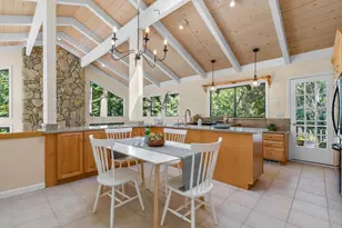 301 Canyon Oaks, Santa Cruz, CA 95065 - Photo 10