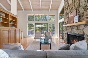 301 Canyon Oaks, Santa Cruz, CA 95065 - Photo 6