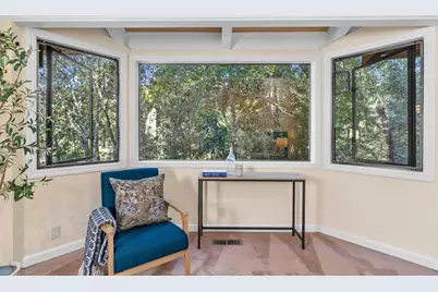 301 Canyon Oaks, Santa Cruz, CA 95065 - Photo 18