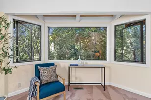 301 Canyon Oaks, Santa Cruz, CA 95065 - Photo 18
