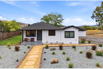 21450 Chona Ct, San Jose, CA 95120 - Photo 2
