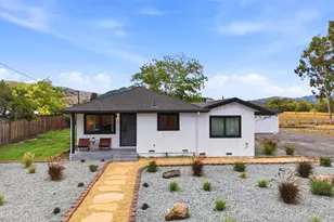 21450 Chona Ct, San Jose, CA 95120 - Photo 2