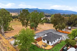 21450 Chona Ct, San Jose, CA 95120 - Photo 56