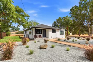 21450 Chona Ct, San Jose, CA 95120 - Photo 4