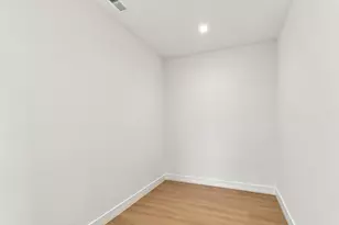 21450 Chona Ct, San Jose, CA 95120 - Photo 28