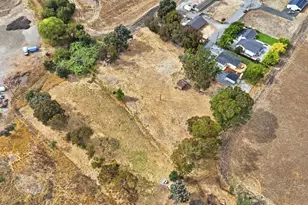 21450 Chona Ct, San Jose, CA 95120 - Photo 62