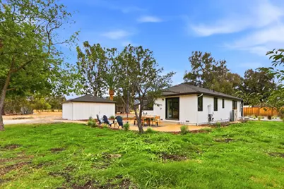 21450 Chona Ct, San Jose, CA 95120 - Photo 38