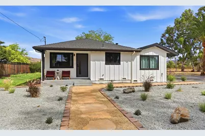 21450 Chona Ct, San Jose, CA 95120 - Photo 6