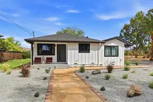 21450 Chona Ct, San Jose, CA 95120 - Photo 6
