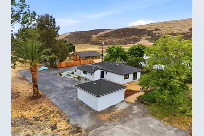 21450 Chona Ct, San Jose, CA 95120 - Photo 54