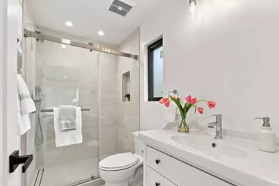21450 Chona Ct, San Jose, CA 95120 - Photo 30