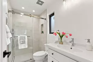 21450 Chona Ct, San Jose, CA 95120 - Photo 30