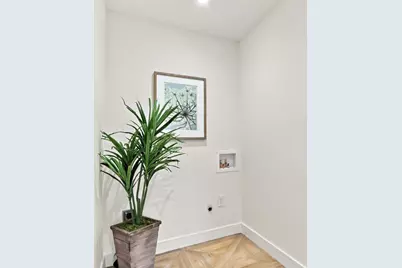 21450 Chona Ct, San Jose, CA 95120 - Photo 32