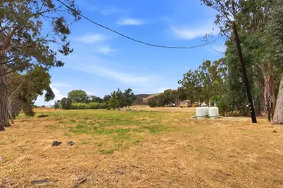 21450 Chona Ct, San Jose, CA 95120 - Photo 48