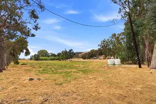 21450 Chona Ct, San Jose, CA 95120 - Photo 48