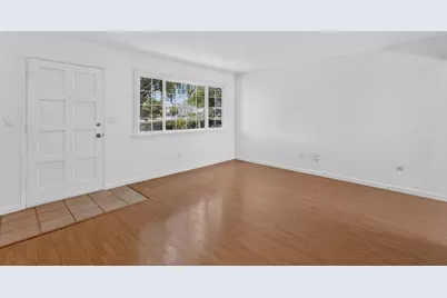 2050 Halterman Ave, Santa Cruz, CA 95062 - Photo 4