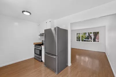 2050 Halterman Ave, Santa Cruz, CA 95062 - Photo 10