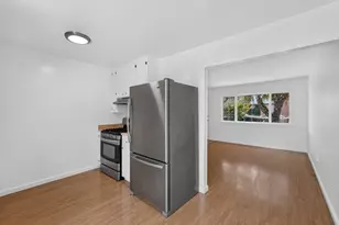 2050 Halterman Ave, Santa Cruz, CA 95062 - Photo 10