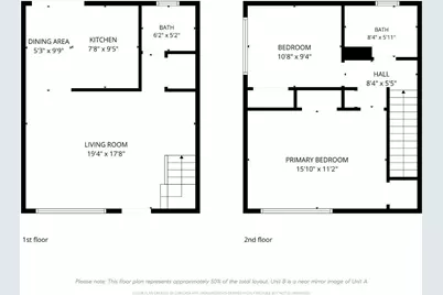 2050 Halterman Ave, Santa Cruz, CA 95062 - Photo 42