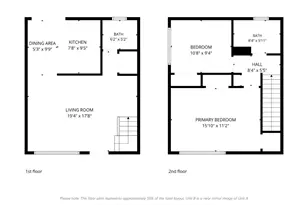 2050 Halterman Ave, Santa Cruz, CA 95062 - Photo 42