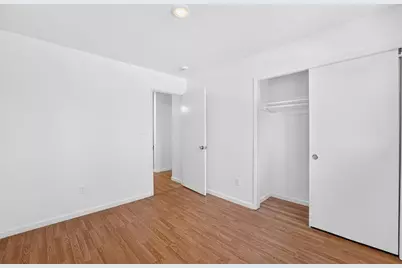 2050 Halterman Ave, Santa Cruz, CA 95062 - Photo 14