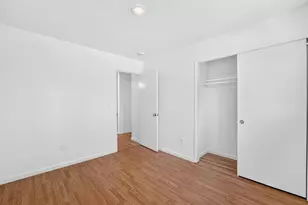2050 Halterman Ave, Santa Cruz, CA 95062 - Photo 14