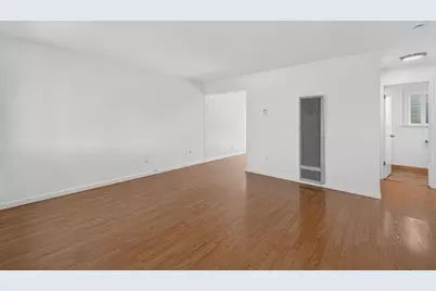 2050 Halterman Ave, Santa Cruz, CA 95062 - Photo 6