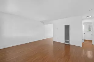 2050 Halterman Ave, Santa Cruz, CA 95062 - Photo 6