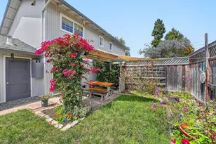 2050 Halterman Ave, Santa Cruz, CA 95062 - Photo 2