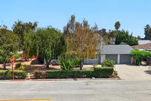 2050 Halterman Ave, Santa Cruz, CA 95062 - Photo 26