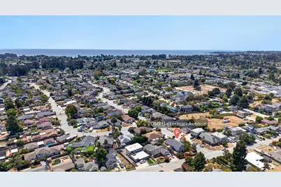 2050 Halterman Ave, Santa Cruz, CA 95062 - Photo 40