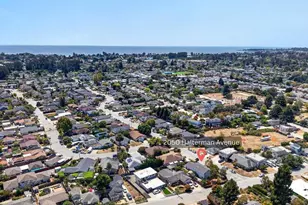 2050 Halterman Ave, Santa Cruz, CA 95062 - Photo 40