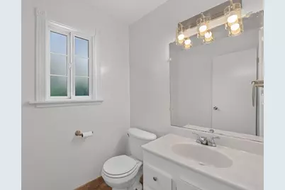 2050 Halterman Ave, Santa Cruz, CA 95062 - Photo 18
