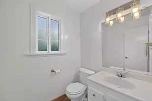 2050 Halterman Ave, Santa Cruz, CA 95062 - Photo 18