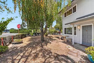 2050 Halterman Ave, Santa Cruz, CA 95062 - Photo 32