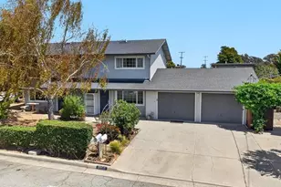 2050 Halterman Ave, Santa Cruz, CA 95062 - Photo 1
