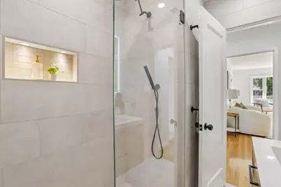 1054 Thornton Way, San Jose, CA 95128 - Photo 28