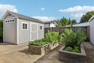 1054 Thornton Way, San Jose, CA 95128 - Photo 38