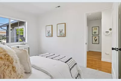 1054 Thornton Way, San Jose, CA 95128 - Photo 24