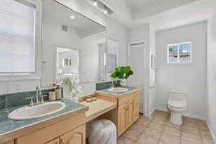 1054 Thornton Way, San Jose, CA 95128 - Photo 18