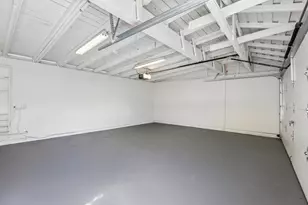 1054 Thornton Way, San Jose, CA 95128 - Photo 34