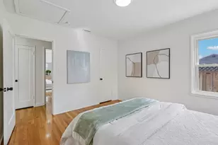 1054 Thornton Way, San Jose, CA 95128 - Photo 20