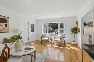 1054 Thornton Way, San Jose, CA 95128 - Photo 2
