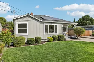 1054 Thornton Way, San Jose, CA 95128 - Photo 42