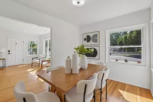 1054 Thornton Way, San Jose, CA 95128 - Photo 6