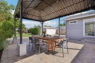 1054 Thornton Way, San Jose, CA 95128 - Photo 30